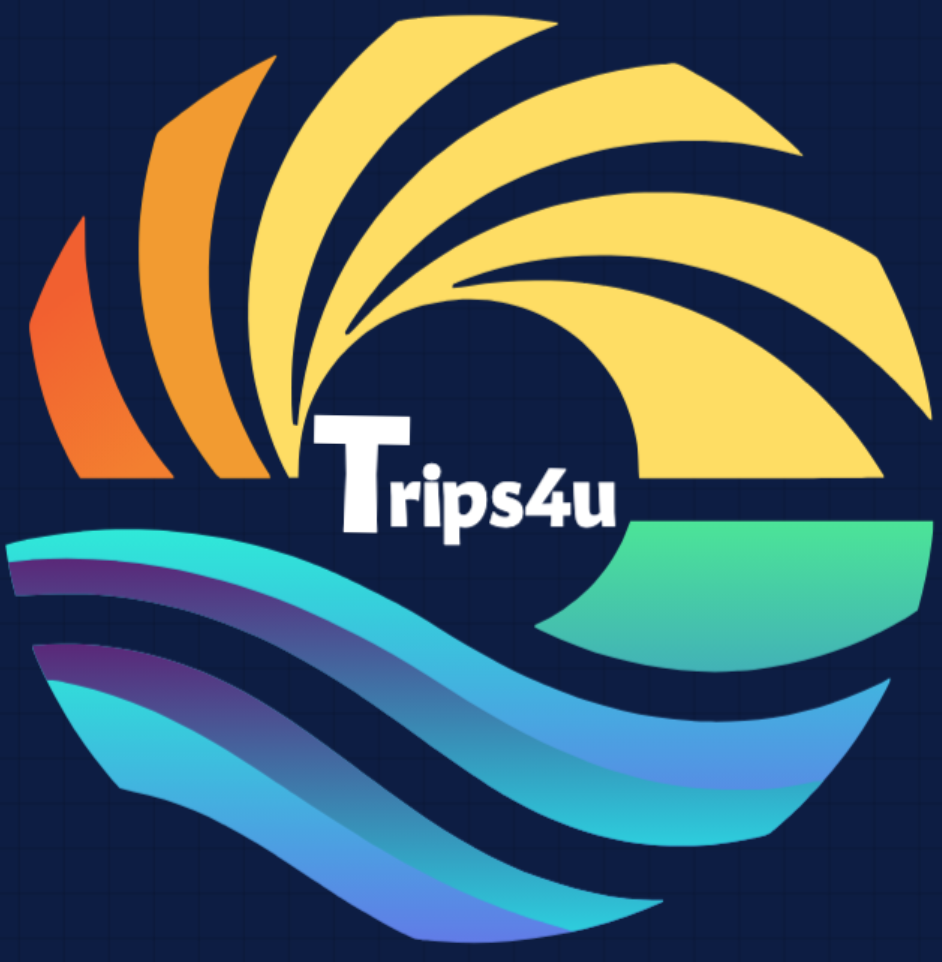 Trips4u